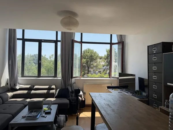 Appartement 3 pièces