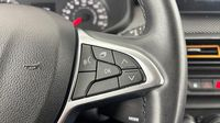 Dacia Sandero 1.0 TCe 90ch Stepway Confort — photo 24