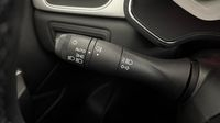 Renault Captur 1.3 TCe 140ch FAP Intens -21 — photo 24
