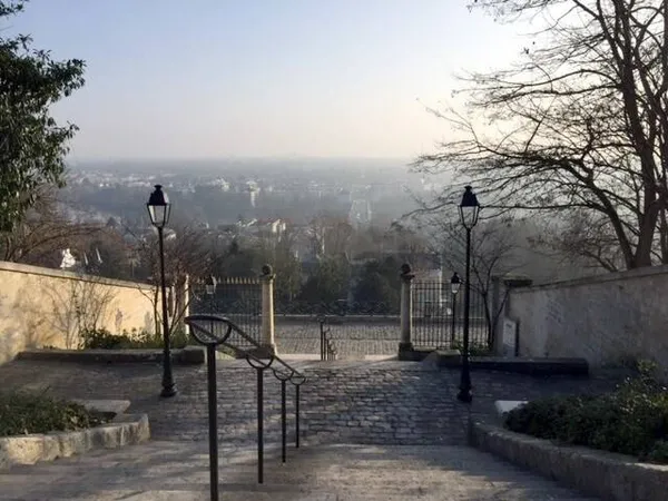 Bureaux 145 m²