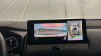 Nissan Qashqai e-POWER 190ch Tekna 2022 — photo 29