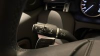 Land-Rover Discovery Sport P300e R-Dynamic SE AWD BVA Mark VI — photo 23