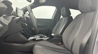 Peugeot 2008 1.5 BlueHDi 130ch S&S Allure EAT8 — photo 9