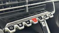 Peugeot 2008 1.5 BlueHDi 110ch S&S Allure Pack — photo 15