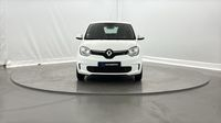 Renault Twingo 1.0 SCe 75ch Zen - 20