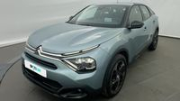 Citroen C4 BlueHDi 110ch S&S Feel Pack