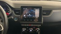 Renault Arkana 1.6 E-Tech 145ch Business — photo 19