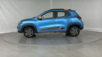 Dacia Spring Confort Plus - Achat Intégral — photo 7