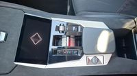 Ds Ds 4 PureTech 130ch Performance Line + Automatique — photo 24