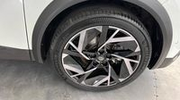 Renault Symbioz 1.6 E-Tech full hybrid 145ch esprit Alpine — photo 20