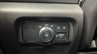 Mercedes Citan 112 CDI Long Pro 5cv — photo 28