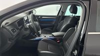 Renault Mégane Estate 1.5 Blue dCi 115ch Techno EDC -23 — photo 12