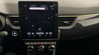 Renault Arkana 1.6 E-Tech hybride 145ch Engineered -22 — photo 19