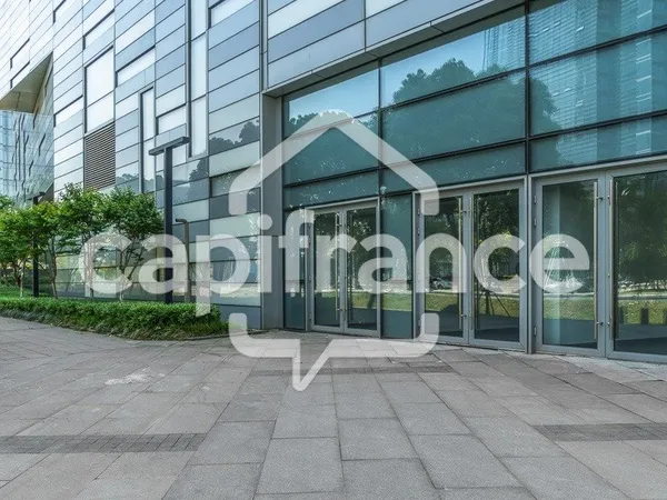 Immeuble de rapport 12 pièces 170 m²