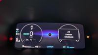 Renault Captur 1.6 E-Tech hybride 145ch Techno — photo 10