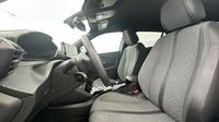 Peugeot 2008 e-2008 156ch 54 kWh Allure — photo 9