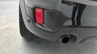 Mini Countryman One D 116ch Oakwood — photo 21
