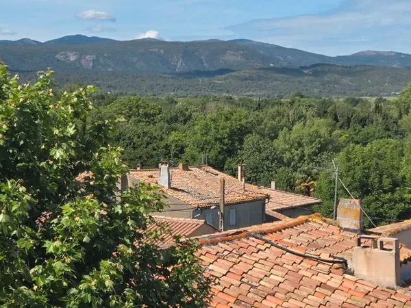 Maison 6 pièces 130 m²