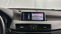 Bmw X2 sDrive18iA 136ch Business Design DKG7 — photo 29