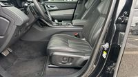 Land-Rover Range Rover Velar 2.0 P400e 404ch PHEV R-Dynamic Edition AWD BVA AM23 — photo 12