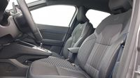 Renault Symbioz 1.8 E-Tech full hybrid 160ch esprit Alpine - 25 — photo 9