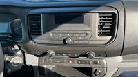 Peugeot Expert M 1.5 BlueHDi 100ch S&S — photo 19