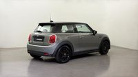 Mini Mini Cooper SE 184ch Edition Camden BVA 5CV — photo 5