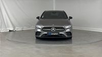 Mercedes Classe A 200 163ch AMG Line 7G-DCT 9cv — photo 1