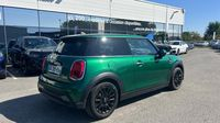 Mini Mini Cooper 136ch Edition Camden BVA7 — photo 5