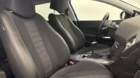 Peugeot 308 Sw 1.5 BlueHDi 130ch S&S Allure Pack — photo 15