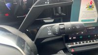 Renault Austral 1.3 TCe mild hybrid 160ch Techno auto — photo 24