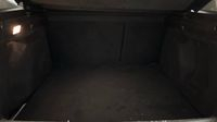Dacia Duster 1.5 Blue dCi 115ch Confort 4x2 - 19 — photo 14