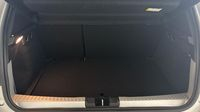 Dacia Sandero 1.0 TCe 110ch Stepway Expression — photo 14