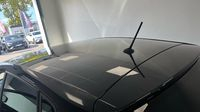 Seat Ibiza 1.0 MPI 75ch Start/Stop Style — photo 22
