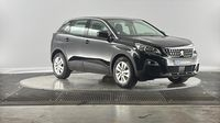 Peugeot 3008 1.2 PureTech 130ch Active S&S — photo 3