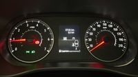 Dacia Jogger 1.0 TCe 110ch Extreme+ 5 places — photo 10