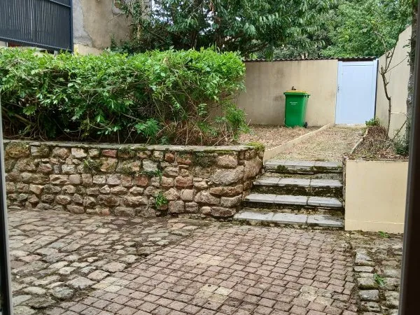Vends maison 148m²