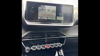 Peugeot 208 1.2 PureTech 100ch S&S GT EAT8 — photo 19