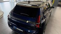 Renault 5 E-Tech Electrique 150ch Techno autonomie confort — photo 9