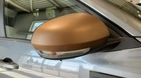 Dacia Duster 1.6 hybrid 140ch Extreme — photo 35