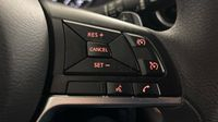 Nissan Juke 1.0 DIG-T 114ch Business Edition DCT 2023 — photo 25