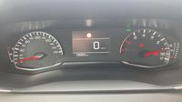 Peugeot 208 1.2 PureTech 75ch S&S Active Pack — photo 9