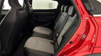 Renault Mégane E-Tech Electric EV60 220ch Techno super charge -C — photo 13