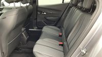 Peugeot 2008 1.5 BlueHDi 130ch S&S Allure Pack EAT8 125g — photo 10