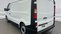 Renault Trafic L1H1 3T 2.0 Blue dCi 130ch Confort E6E — photo 6