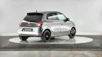Renault Twingo E-Tech Electric Techno R80 Achat Intégral — photo 5