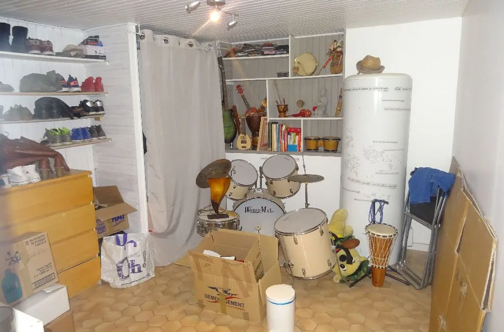 Photo 3