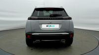 Peugeot 2008 1.2 PureTech 130ch S&S Allure Business — photo 5