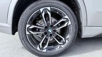 Bmw X1 sDrive20i 170ch M Sport — photo 16