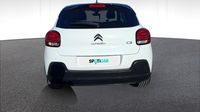 Citroen C3 1.2 PureTech 83ch S&S MAX — photo 5